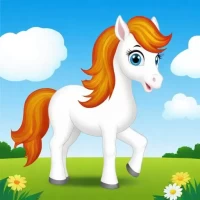 属马明天运气运势如何:属马运气变化规律