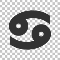 巨蟹座2025年情感家庭关隘:3步破解法