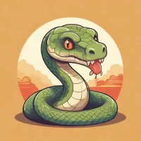 1977年属蛇的最佳婚配对象：蛇婚配蛇与牛组合