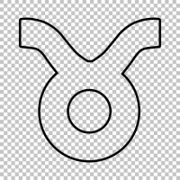 金牛座今日运势深度解析:汉程网专属指南