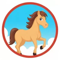 今日生肖马的运势如何,今日生肖马的运势如何呢