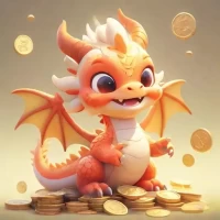 属龙人今天的运势财运怎么样,属龙人注意事项