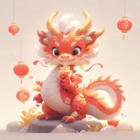 属龙的最佳婚配属相有哪些呢