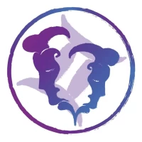 星座今日运势解析与配对指南：每日运程全掌握