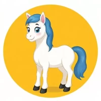 属马的今年都多大年龄:属马的今年都多大年龄了