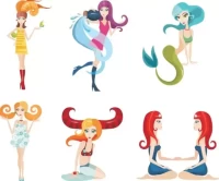 水墨先生十二生肖每日运程查询:今日吉凶速查