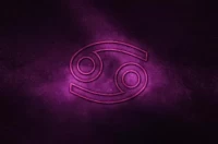 72年属鼠今日运程解读:财运健康全指南