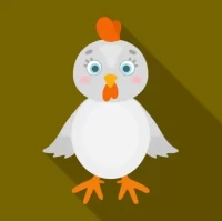 今日麻将坐哪个方位赢面大:吉位凶位避坑指南