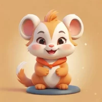 属相缺什么是怎么算出来的，属相和出生月份关系