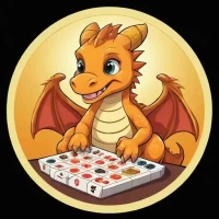 76年今天打麻将财运:76年属龙人今日运势