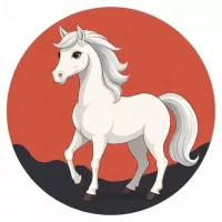 属马的1942今年多大岁数,属马的1942今年多大岁数了