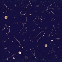 今日射手座运势查询结果:2025年2月7日精准解析