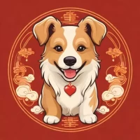 和狗相冲的生肖是什么生肖,生肖搭配注意事项