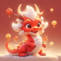 生肖属龙人今日运势2025年,龙年生肖与运势