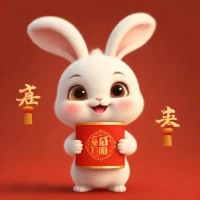 1999年属兔未来5年运势如何:属兔健康注意