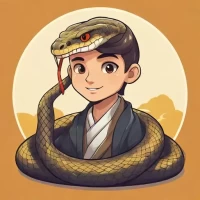属蛇男人和什么属相相配最佳,属蛇生肖不合化解方法
