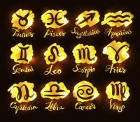 天蝎座今日运势查询(运汉程网独家解析今日宜忌)