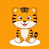 属虎人一生最克3个人：属虎婚配禁忌