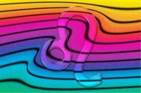 狮子座本周运势全解析:7.1-7.7事业爱情双冲刺