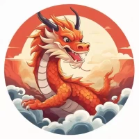 属龙今日运势查询算命先生网,属龙今日运势查询结果