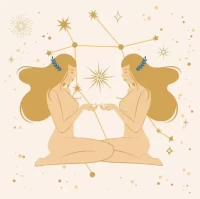 十二星座每日运势解读:今日最准预测