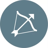 射手座今日运势全解析:3个关键点助你把握好运