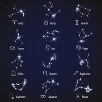 天秤座今日运势宜忌是什么?2025年2月2日完整指南