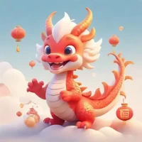 属龙的人今日运势如何呢:属龙人今日禁忌