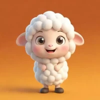 属羊的跟什么属相相克:属羊生肖相冲化解