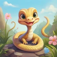 2025年属蛇人的运势是什么:运势健康注意事项