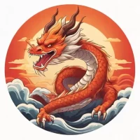 属龙今日运势最准的生肖,属龙今日运势最准的生肖是什么