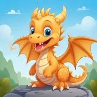 属龙的人今日运势何如，属龙大方向精准把控