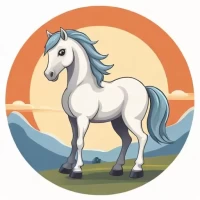 属马的那个月命比较好,属马哪个月最好命