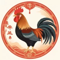 2025年运势及运程完整版免费,2025年运势及运程完整版免费属鸡