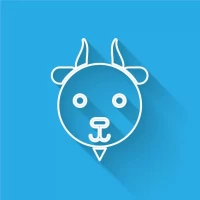 白羊座今日运势全解析:找准幸运方位提升效率