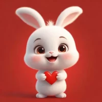 属兔跟什么属相比较合:属兔生肖婚配禁忌