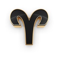 白羊女今日财运:11点开财库!3招钱包速增法