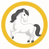 明天属马的运气怎么样呢:明天属马的运气怎么样呢女生