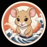 生肖3合6合3冲6害:生肖鼠3合6合3冲6害