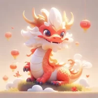 属龙十二个月每月运势2025