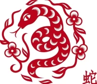 属蛇人今日打麻将坐哪个方位好?赢钱必选方位