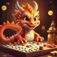 属龙今日打麻将财神方位:财运座位方向忌讳