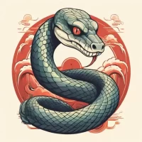 属蛇人与什么属相最合,属蛇 蛇鸡互补