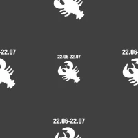 紫微今日运势精准预测:八字解析全攻略