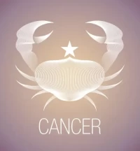 巨蟹座今日运势查询全攻略:第一星座精准解析
