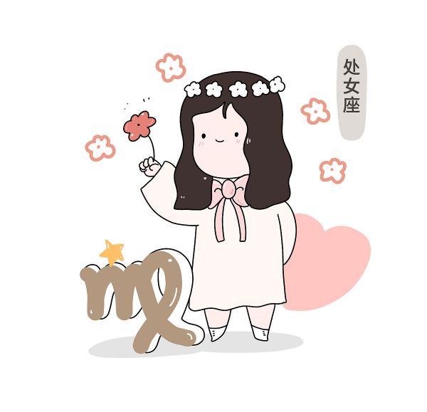 2、蛇年的处女座今日运势，蛇年处女座运势今日运程