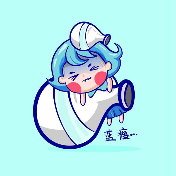3、水瓶座本命兔今日运势，水瓶座今日运势兔年本命年