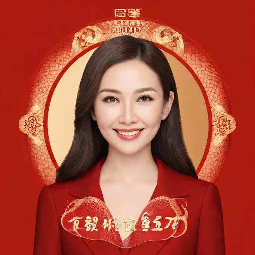 麦玲玲2025蛇年运程书完整版