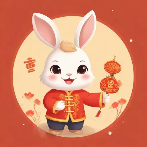 属兔男和什么相配最好，生肖婚后家庭经营建议