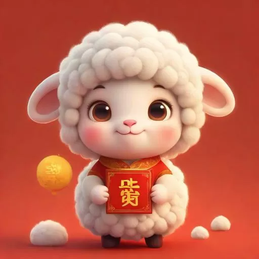 2025年属羊必有一难，属羊生肖注意事项